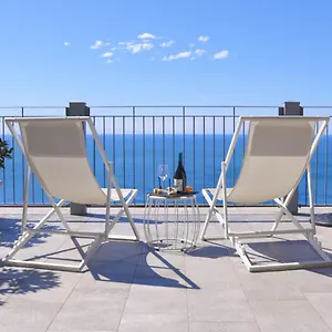 Due Gemelli 3*, Riomaggiore Italia