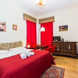 Dose 2*, Venecia Italia
