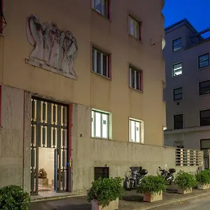 Prima Collection Roma