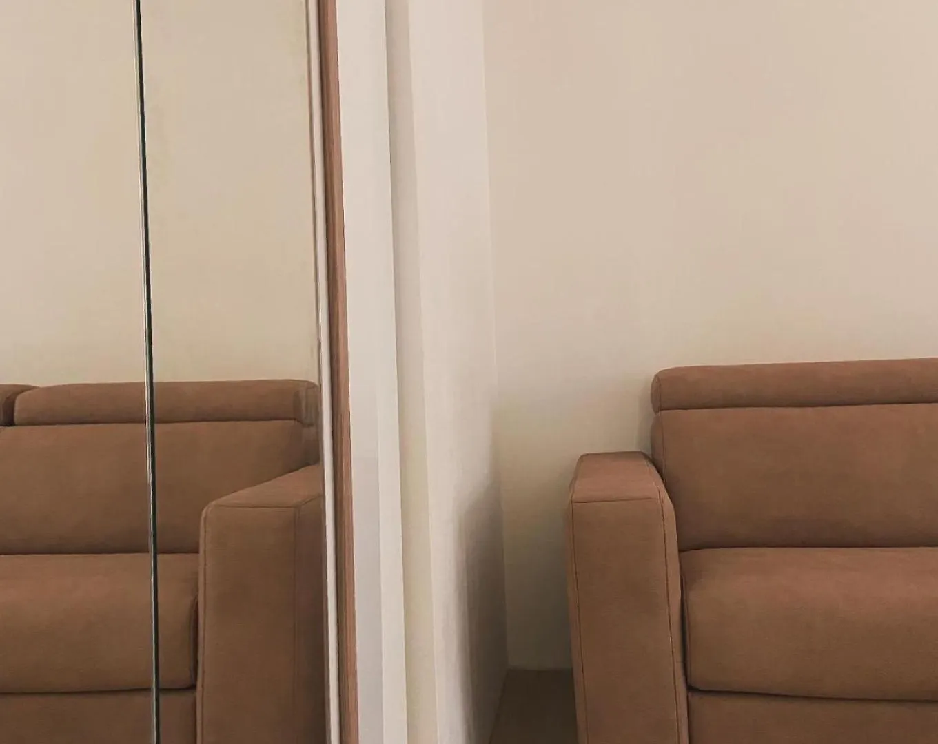 Trastevere B&D Rooms Roma Italia